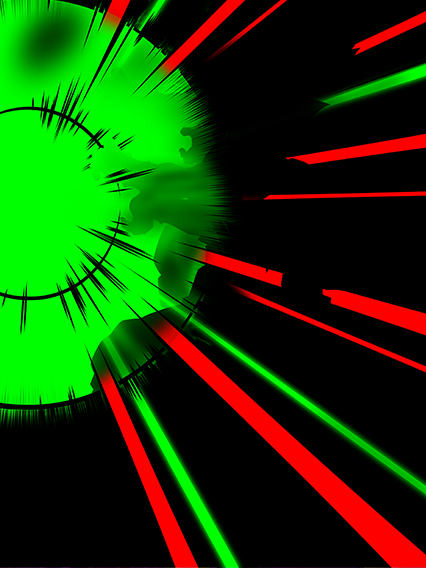 超サイヤ人孫悟空