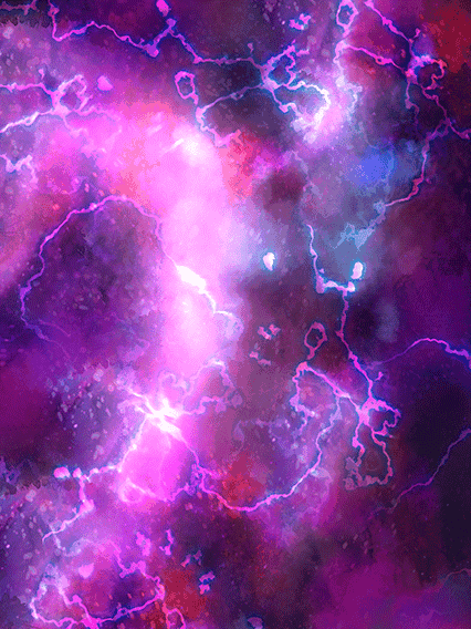 超サイヤ人孫悟飯(青年期)