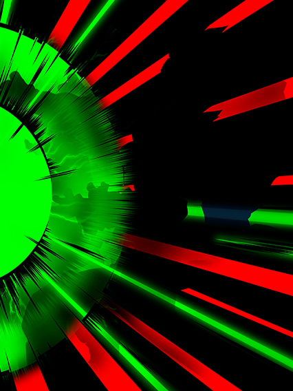 超サイヤ人孫悟天(幼年期)