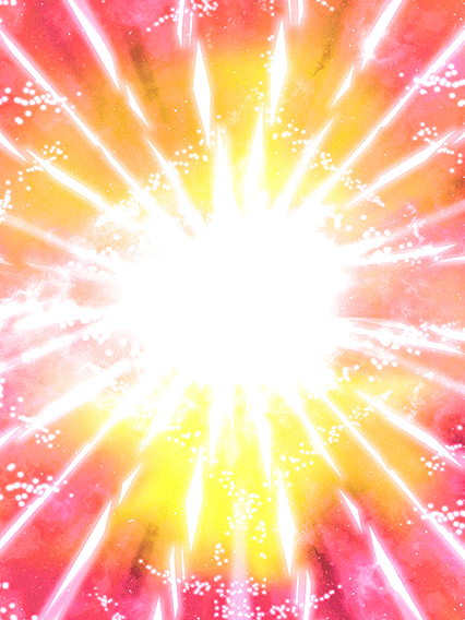 孫悟空(少年期)