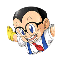 オボッチャマン