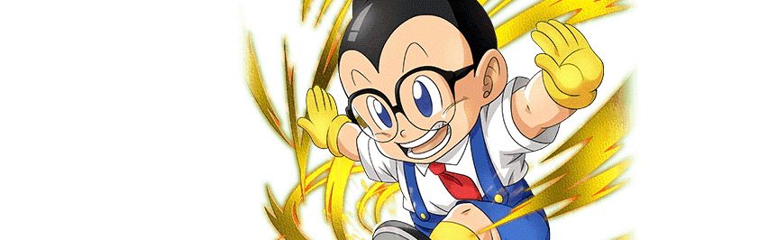 オボッチャマン