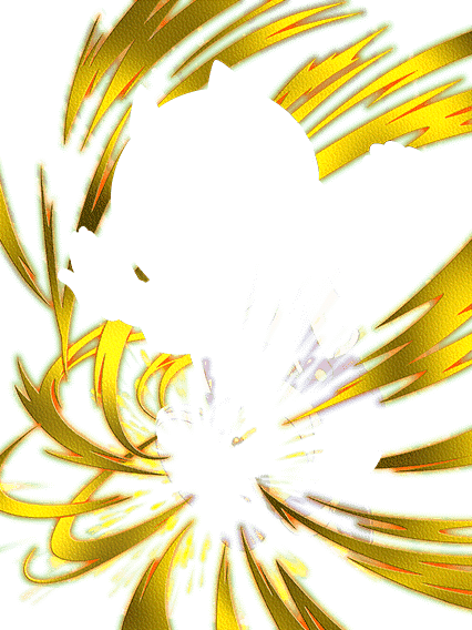 オボッチャマン