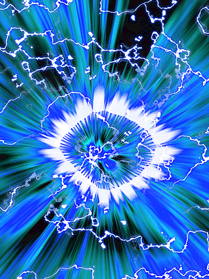 クウラ(最終形態)