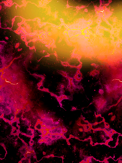 クウラ(最終形態)