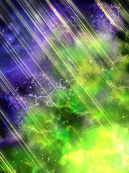 クウラ(最終形態)