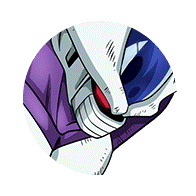 クウラ(最終形態)