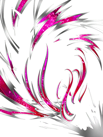 クウラ(最終形態)