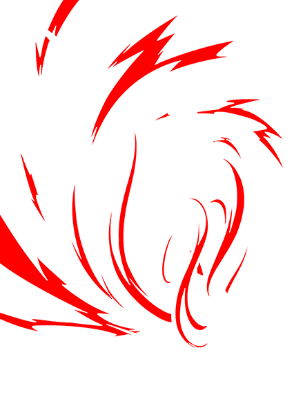 クウラ(最終形態)