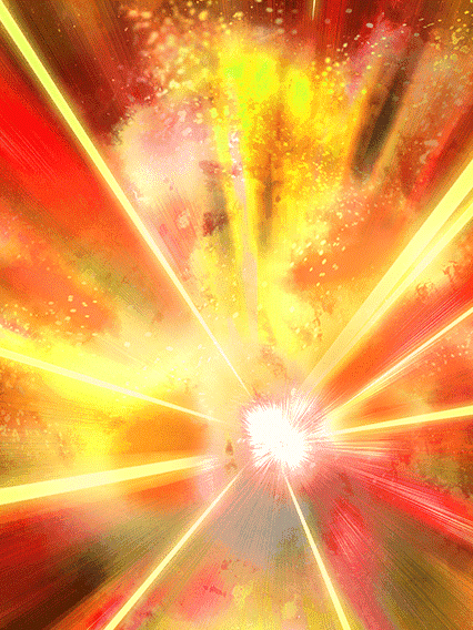 グレートサイヤマン