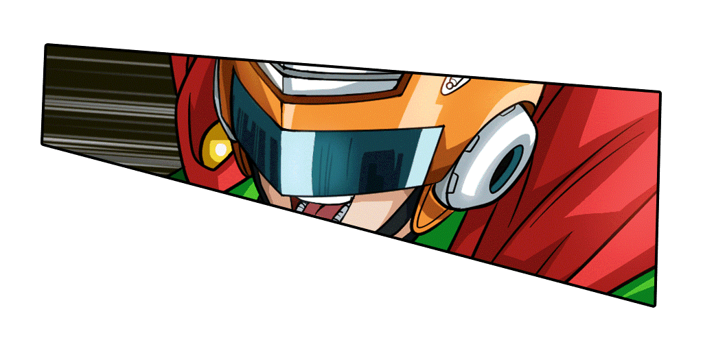 グレートサイヤマン