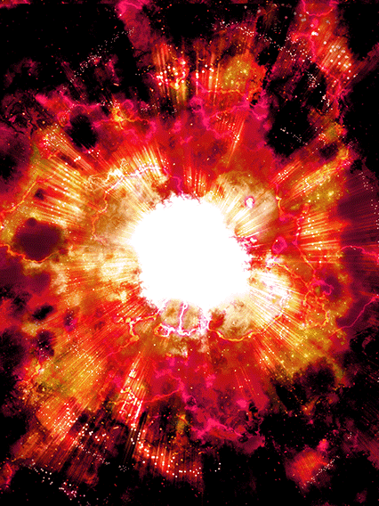 亀仙人(MAXパワー)