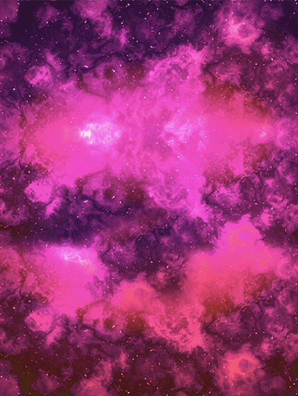 超サイヤ人ゴッドSSベジット