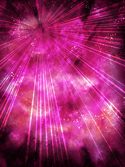 超サイヤ人ゴッドSSベジット