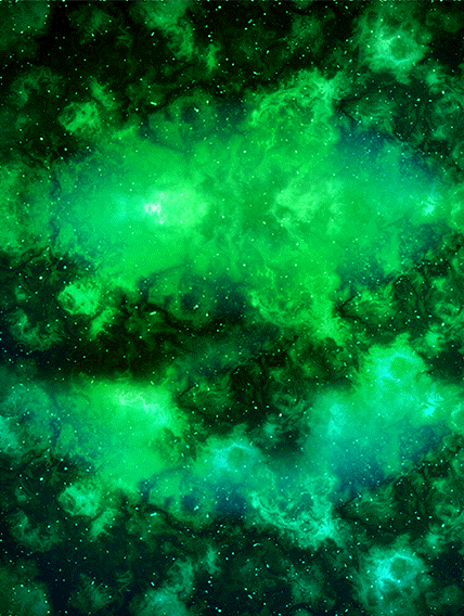 ゴクウブラック(超サイヤ人ロゼ)