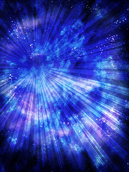 ゴクウブラック(超サイヤ人ロゼ)