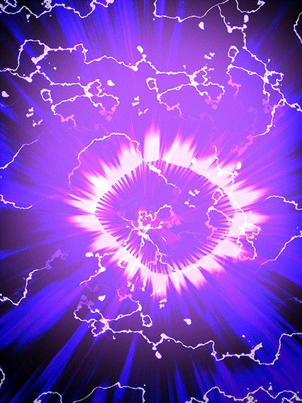 フリーザ(第一形態)