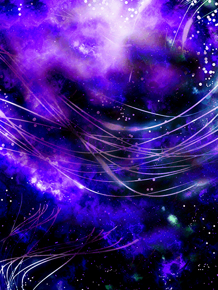 フリーザ(第一形態)