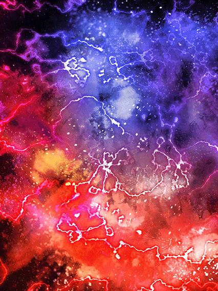 スーパージャネンバ