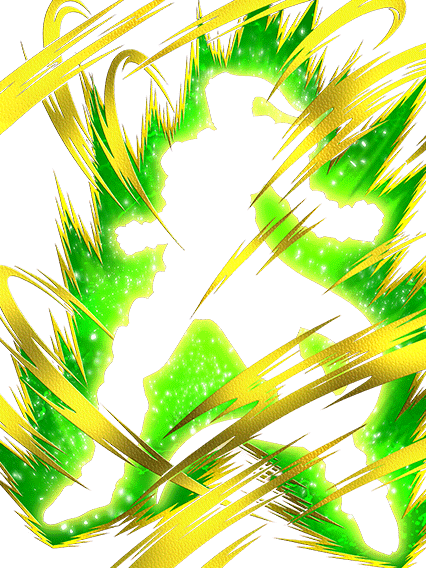 スーパージャネンバ