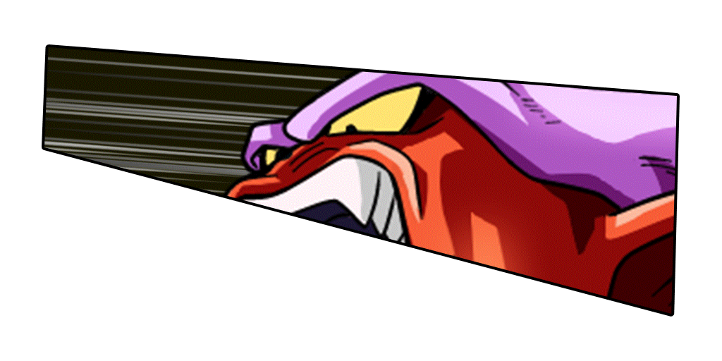 スーパージャネンバ