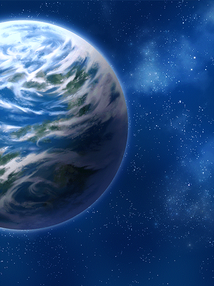 超サイヤ人4孫悟空