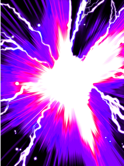 グレートサイヤマン(SS2)