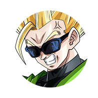 グレートサイヤマン(SS2)