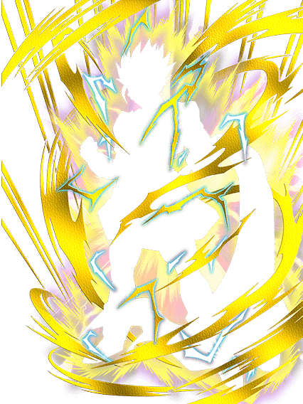 グレートサイヤマン(SS2)