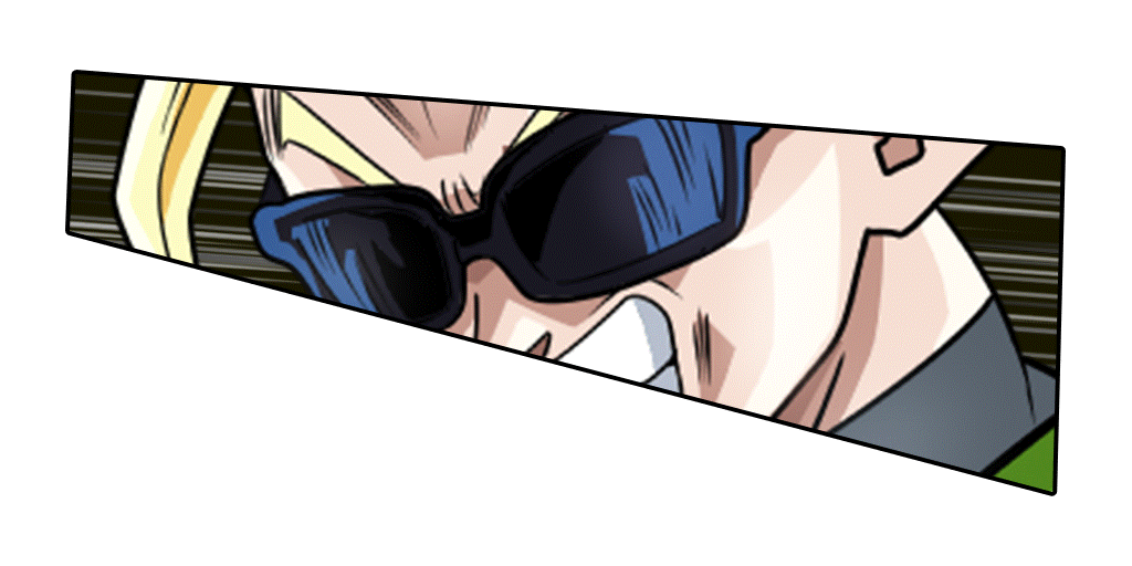 グレートサイヤマン(SS2)