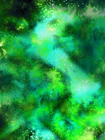 超サイヤ人孫悟飯(青年期)