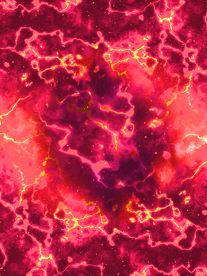 超サイヤ人ゴッドSS孫悟空