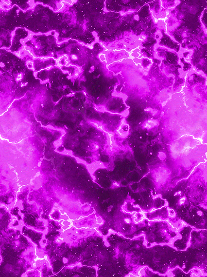 超サイヤ人ゴッドSSベジータ