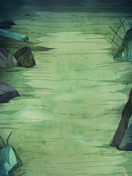 超サイヤ人トランクス(未来)