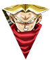 超サイヤ人トランクス(未来)