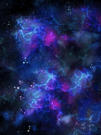 超サイヤ人トランクス(未来)