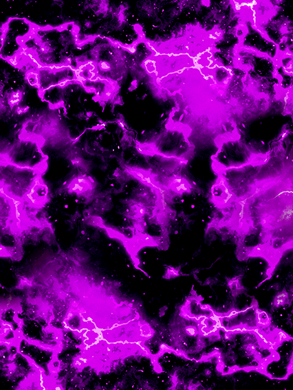 超サイヤ人ゴッドSSベジータ