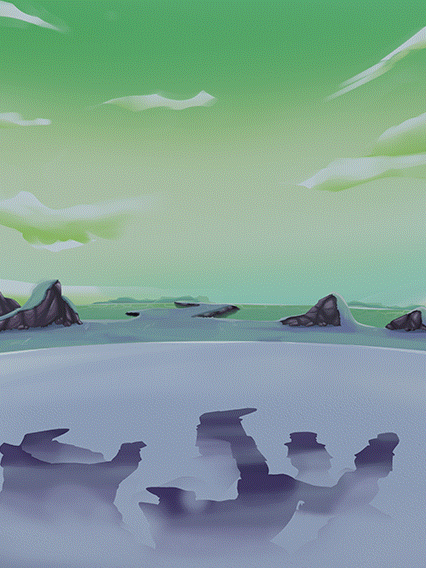 ギニュー(特戦隊)