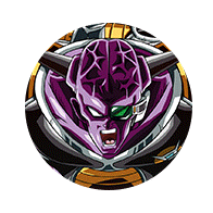 ギニュー(特戦隊)