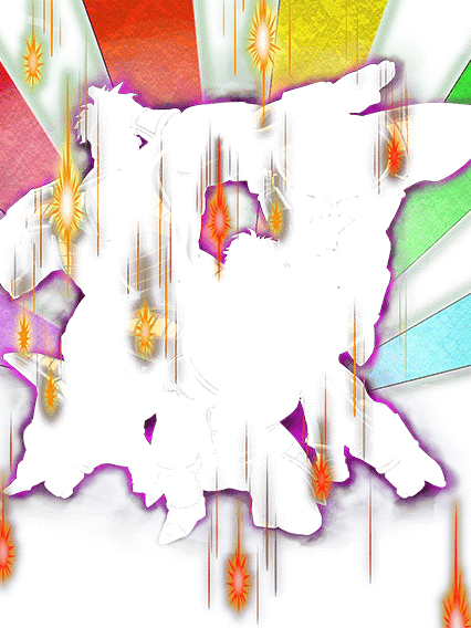 ギニュー(特戦隊)