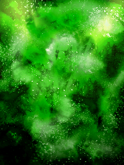 魔人ブウ(純粋)