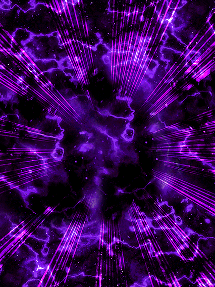 魔人ブウ(純粋)