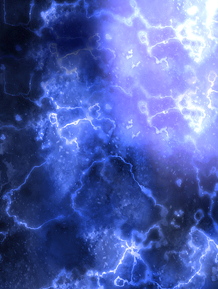 超サイヤ人トランクス(未来)