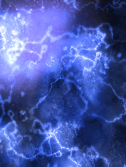 超サイヤ人ゴッドSSベジータ