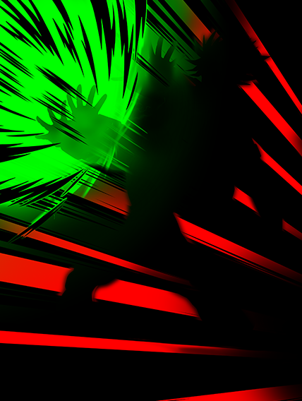 超サイヤ人ゴッドSSベジータ