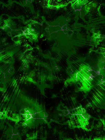 超サイヤ人ゴッドSSベジータ