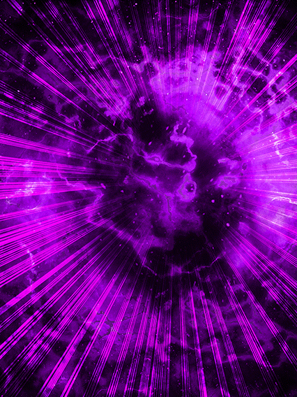 超サイヤ人ゴッドSSベジータ