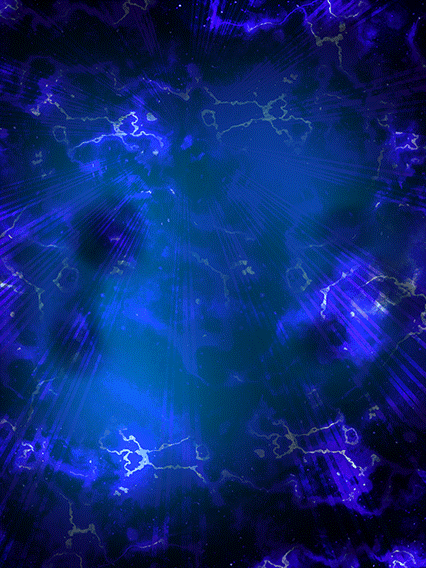 超サイヤ人ゴッドSSベジータ