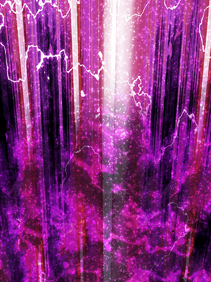 超サイヤ人ゴッドSSベジータ