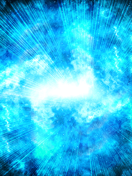 超サイヤ人トランクス(未来)